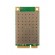 Огляд: плата MikroTik R11e-LTE