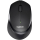 Миша Logitech B330 (6453944)