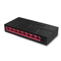 Mercusys MS108G