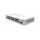 Комутатор MikroTik CRS326-24G-2S+IN