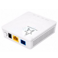 Абонентський термінал xPON ONU ALISTAR AG125