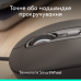 Миша Logitech Signature M520 for Business - GRAPHITE (910-007511) (7129734) Миша Logitech Signature M520 for Business - GRAPHITE (910-007511) (7129734)
