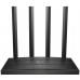 Бездротовий маршрутизатор TP-Link Archer C80 AC1900 Archer C80 AC1900 (6708987)