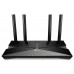 Бездротовий маршрутизатор TP-Link Archer AX23 (6724409)