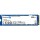 SSD накопичувач Kingston NV3 500GB M.2 2280 NVMe PCIe 4.0 x4 3D NAND (SNV3S/500G) (7053776)