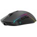 Миша комп'ютерна Yenkee YMS 3500BK SAMURAI WL Gaming Mouse (7090579)