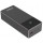 Портативний зарядний пристрій Energizer UE27062PQ - 27000 mAh Li-pol PD65W for laptop Black (7043905)
