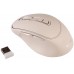 Миша комп'ютерна Yenkee YMS 2080BG WL rechargable mouse SLIDER (7090570)
