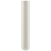 Портативний зарядний пристрій Samsung Battery Pack 20000mAh 45W (EB-P4520XUEGEU) Beige (7058667)