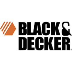 BLACK&DECKER