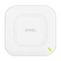 Wi-Fi точка доступу Zyxel NWA1123-AC v3 (NWA1123ACV3-EU0103F)