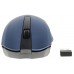 Миша комп'ютерна Yenkee YMS 2015BE Mouse WL Monaco Blue  (7090566)