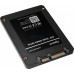 SSD накопичувач Apacer AS350X 512GB SATAIII 3D NAND (AP512GAS350XR-1) (6665481) SSD накопичувач Apacer AS350X 512GB SATAIII 3D NAND (AP512GAS350XR-1) (6665481)