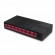 Огляд: Комутатор Mercusys MS108G