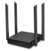 Бездротовий маршрутизатор TP-Link Archer A64 (6786908)