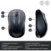 Миша комп'ютерна Logitech M325s Wireless Dark Silver (910-006812) (6848839) Миша комп'ютерна Logitech M325s Wireless Dark Silver (910-006812) (6848839)