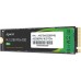 SSD накопичувач Apacer M.2 2280 1TB (AP1TBAS2280P4U-1) (7130180)