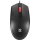 Миша Defender Delta MM-523 (52523) (6973890)