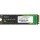 SSD накопичувач Apacer M.2 2280 1TB (AP1TBAS2280P4U-1) (7130180)