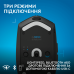 Миша Logitech G305 X SUPERLIGHT Black (910-007739)  (7285519)