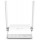 Бездротовий маршрутизатор TP-Link TL-WR820N Однодіапазонний MU-MIMO (TL-WR820N)