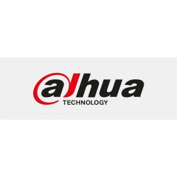 Dahua