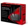 Огляд: бездротовий маршрутизатор Mercusys MR50G AC1900 (6706138)