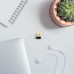 USB-адаптер TP-Link Archer T600U Nano (6639153)
