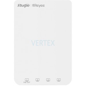 Точка доступу Ruijie Reyee RG-RAP1200(P)