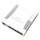 Комутатор MikroTik CSS106-1G-4P-1S (RB260GSP)