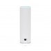 Точка доступу Ubiquiti UniFi Flex HD UAP-FLEXHD