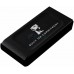 SSD накопичувач Kingston XS1000GA 2TB USB 3.2 Gen 2 Type-C (SXS1000/2000GA) (7157779)
