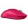 Миша Logitech G PRO X SUPERLIGHT 2 LIGHTSPEED Gaming, Magenta (910-006797) (6937909)