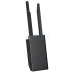 Бездротовий маршрутизатор Tenda RX12L Pro  (7097797)