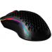 Миша Redragon Storm M808 RGB Optical, Ultralight (77854) (6787975) Миша Redragon Storm M808 RGB Optical, Ultralight (77854) (6787975)