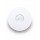 Точка доступу TP-Link EAP670