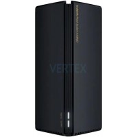 WiFi Mesh система Xiaomi Mesh System AX3000 1 pack (DVB4315GL)