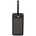 Портативний зарядний пристрій XO PR157 - 40000 mAh 3-Input PD20W + QC22.5W with light Black (6984210)