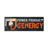Genergy