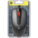 Миша Defender Expansion MB-753 (52753) (6519314)