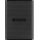 SSD накопичувач Transcend ESD270C 2TB USB 3.1 Gen 2 Type-C (TS2TESD270C)  (6934662)