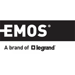 Emos