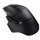 Миша Logitech G502 X LIGHTSPEED Black (910-006180) (6823491)
