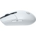 Миша Logitech G305 Lightspeed White (6482319) Миша Logitech G305 Lightspeed White (6482319)
