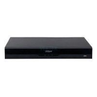 16-канальний відеореєстратор Dahua DHI-NVR2216-I2