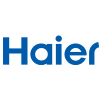 HAIER