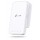 Ретранслятор TP-Link RE300 AC1200  (6500325)