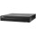 Відеореєстратор Dahua DHI-NVR1104HS-P-S3/H