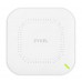 Wi-Fi точка доступу Zyxel NWA1123-AC v3 (NWA1123ACV3-EU0103F)