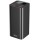 Портативний зарядний пристрій XO PB97 - 20000 mAh PD65W for laptop (Black) (6848771)